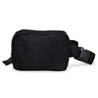 POCHETE DE NYLON IMPERMEÁVEL