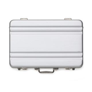 Porta Cartão Maleta