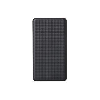 POWER BANK 5.000 MAH COM INDICADOR LED