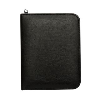 KIT MASCULINO 12 PEÇAS