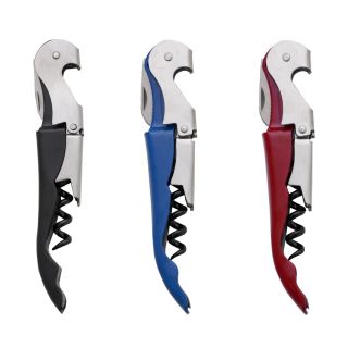 Saca Rolhas C. Abridor