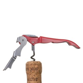 Saca Rolhas C. Abridor