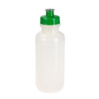 SQUEEZE PLÁSTICO 500ML