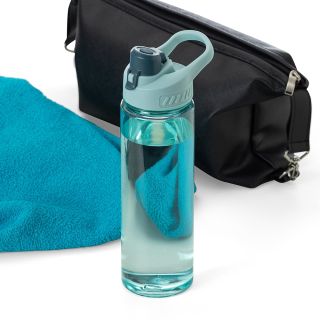 SQUEEZE PLÁSTICO 700ML