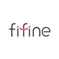 Fifine