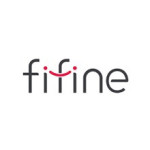 Fifine