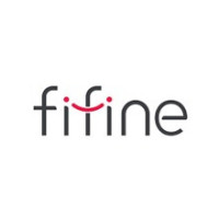 Fifine