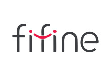 Fifine