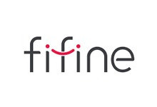 Fifine