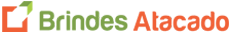 Brindes Atacado